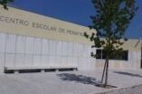 Escola-B&aacute;sica-de-Penafiel