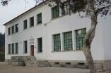Escola-B&aacute;sica-de-S-Martinho-de-Recesinhos