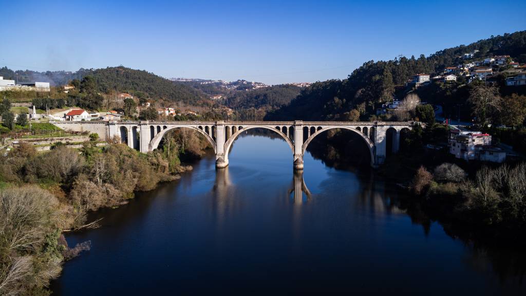 DJI_0386-Aprimorado-NR-1024x576