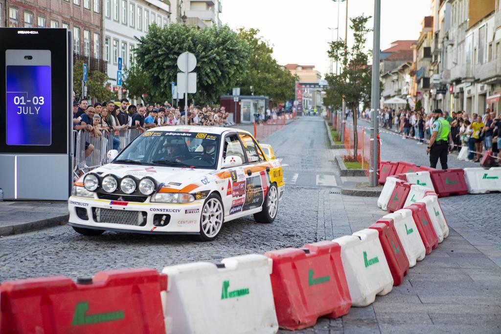rally-1024x683