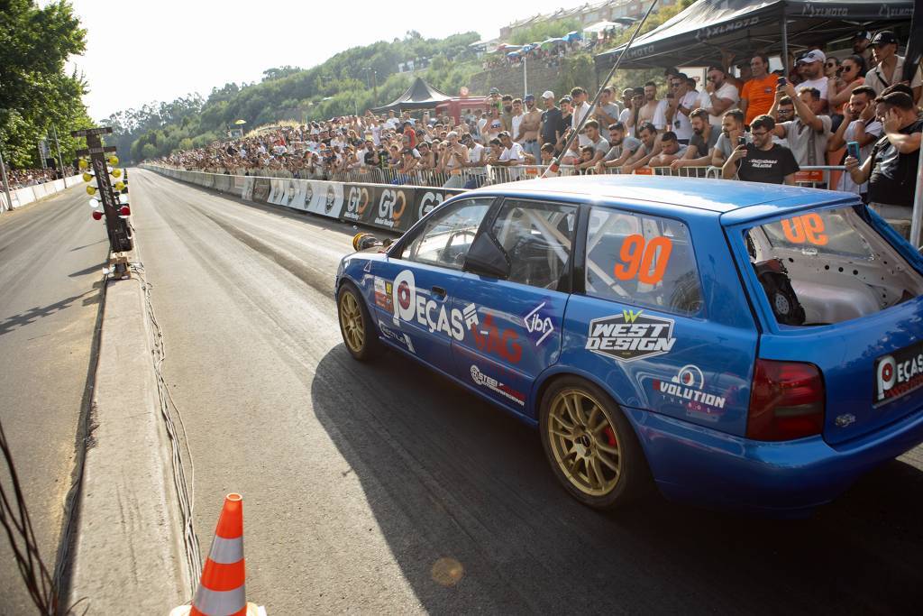 drag-1024x683