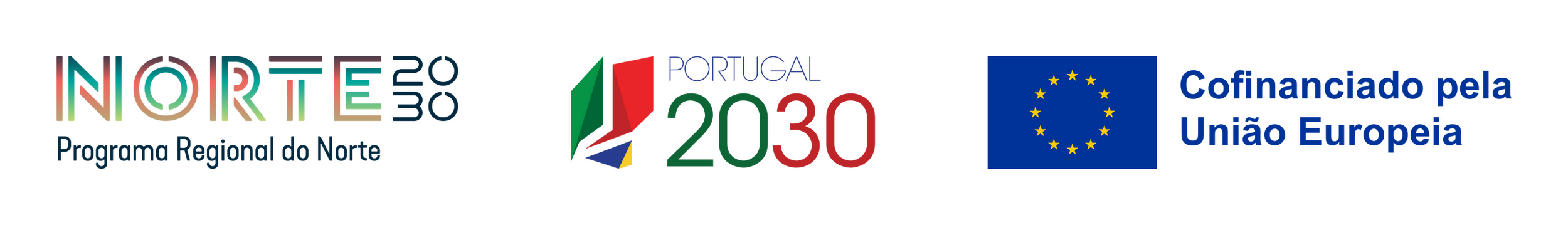 norte2030