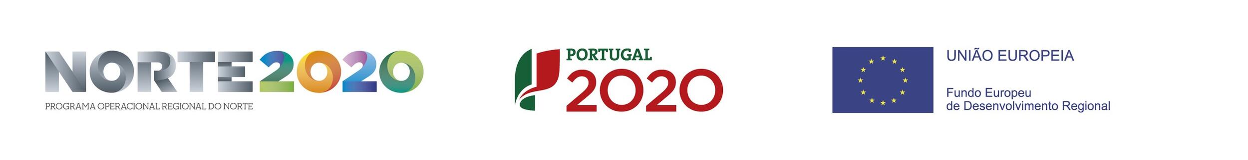 norte2020