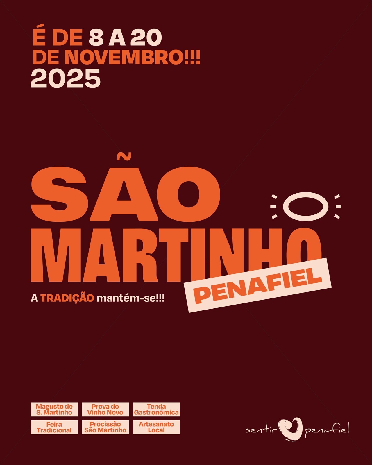 S&atilde;o Martinho 2025_1