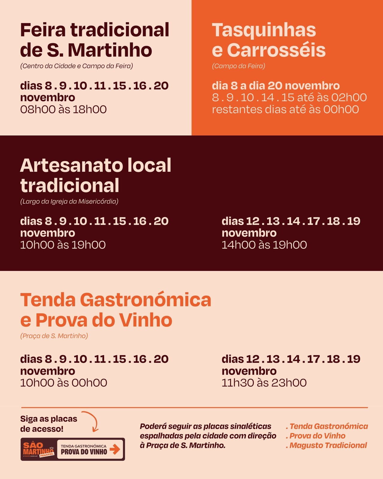 S&atilde;o Martinho 2025_3