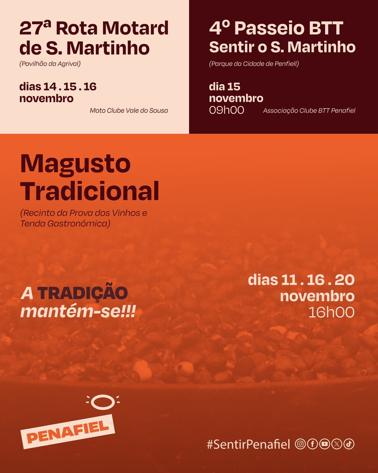 S&atilde;o Martinho 2025_4