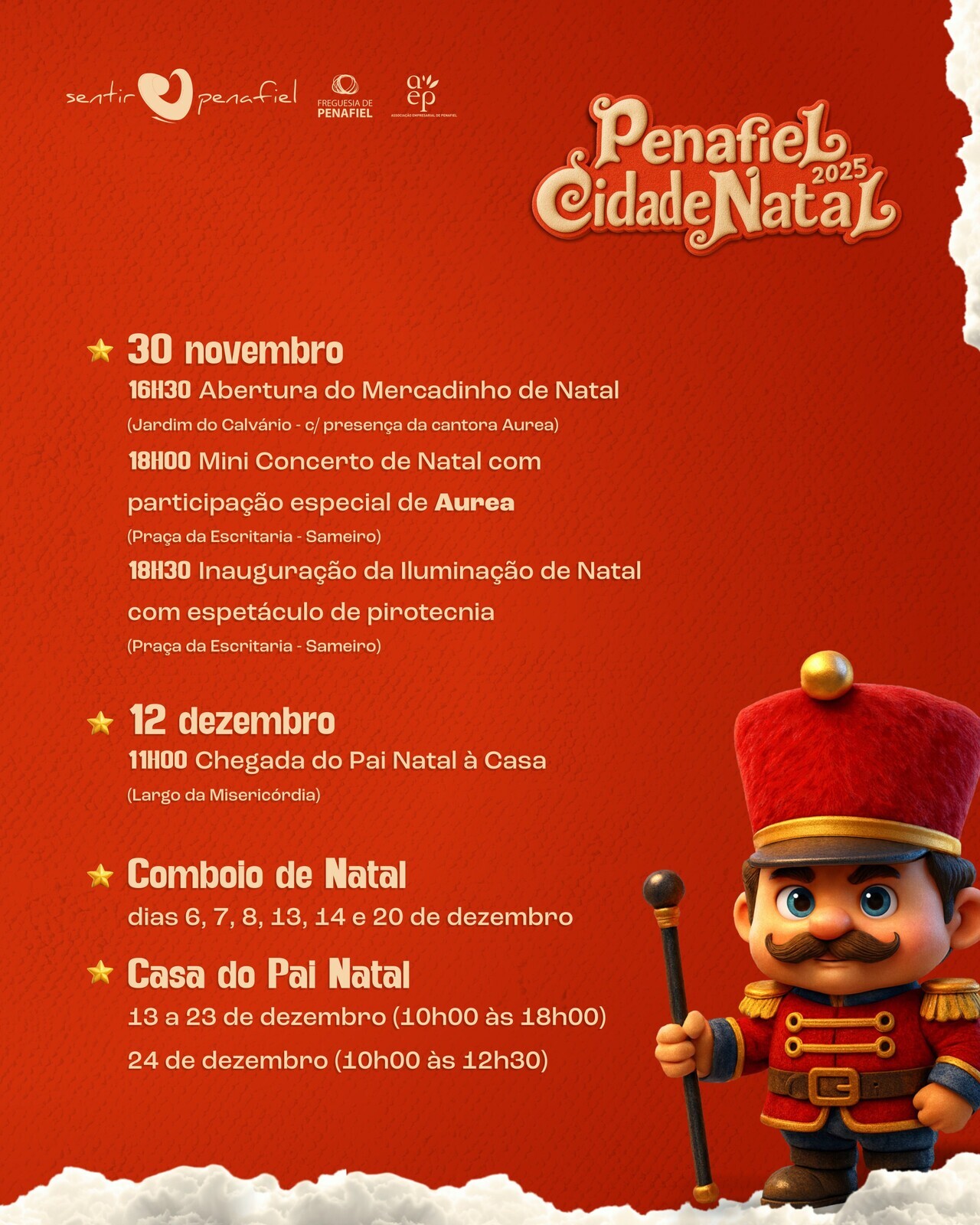 AF - PCN - PUB CARROCEL 2