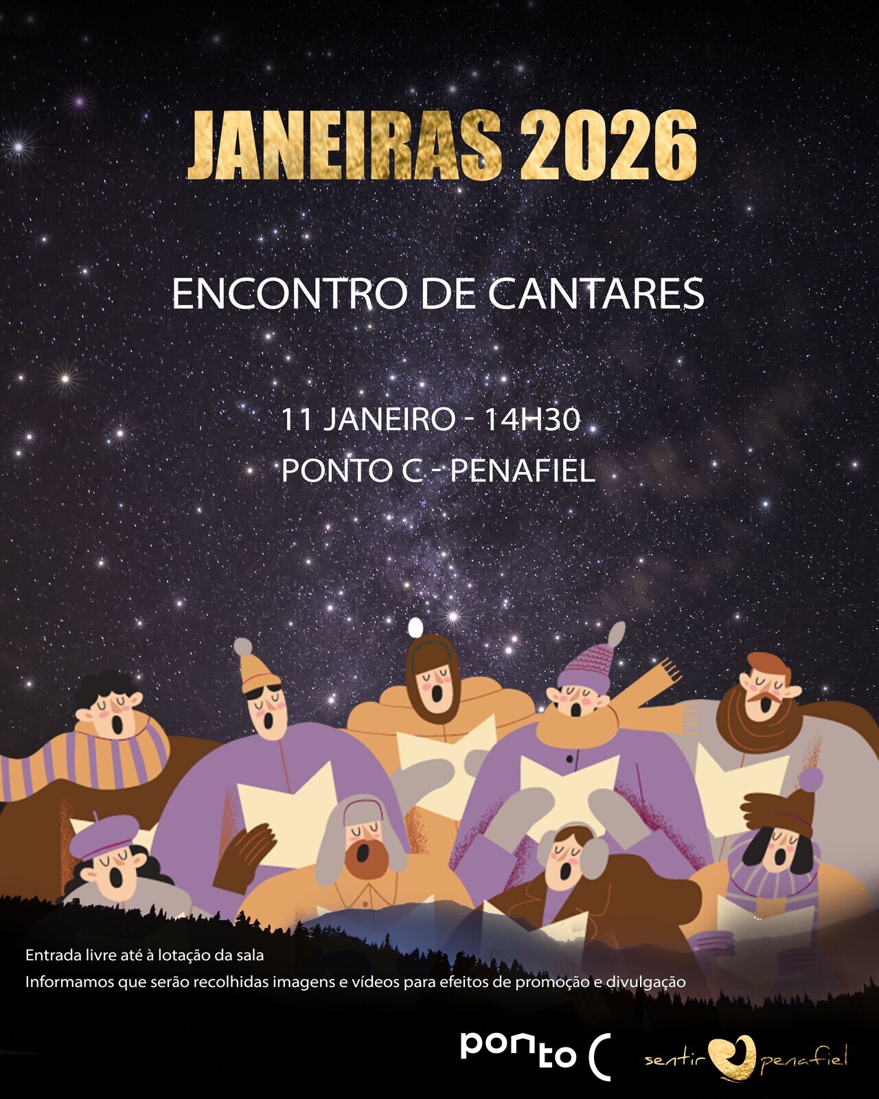janeiras-2026---pubpontoc