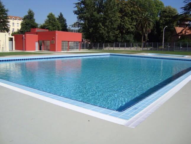 Piscina Termas S Vicente 2