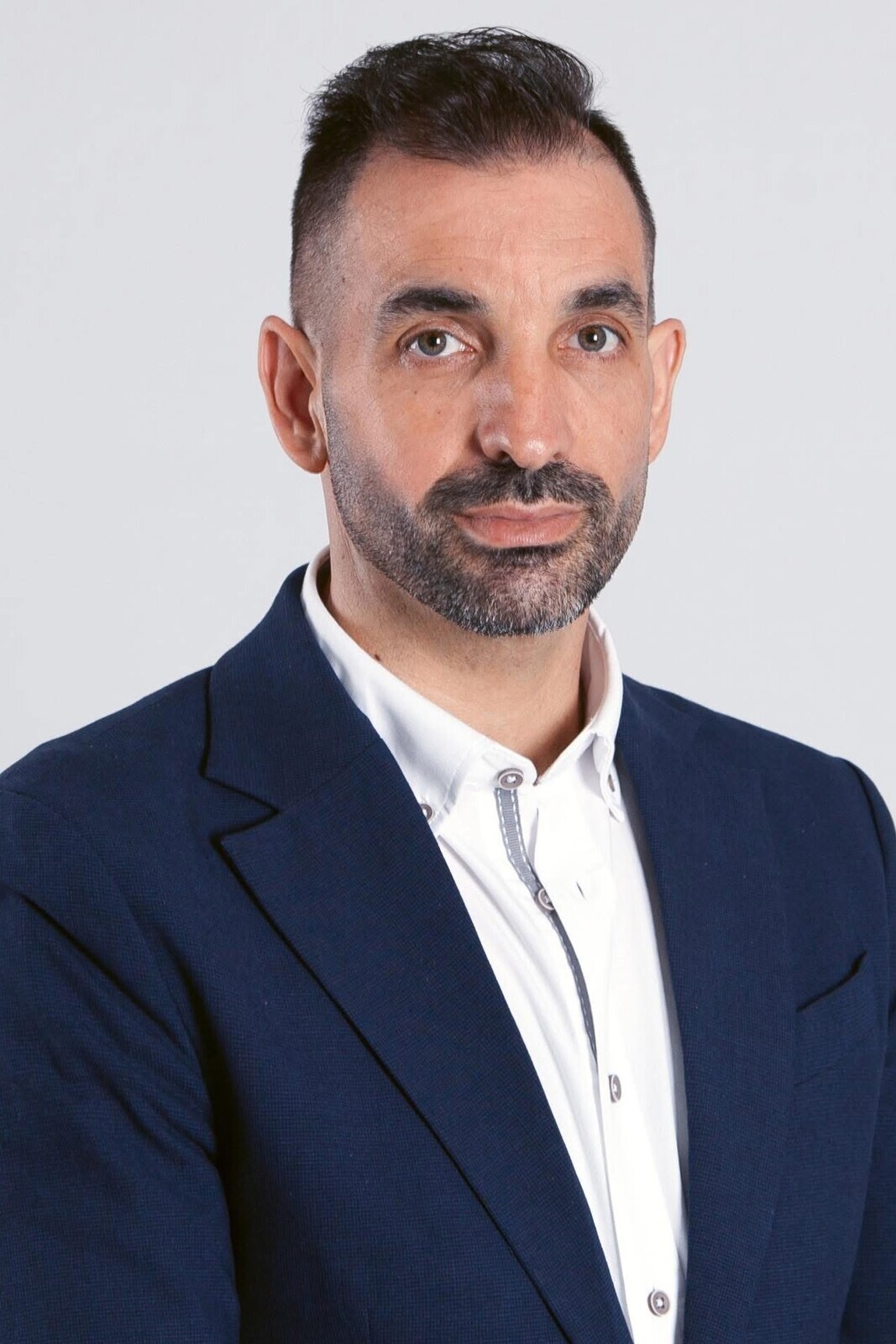 CAPELA - PJF - EURICO LU&Iacute;S ALVES VIEIRA2