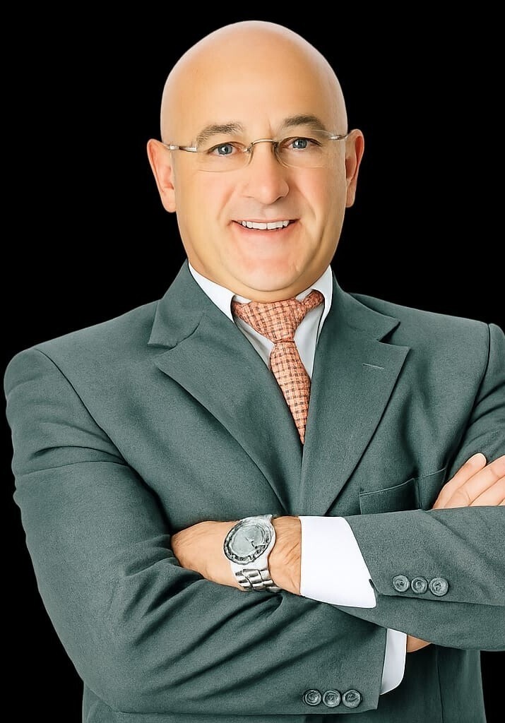 CAPELA - PAF- MANUEL AUGUSTO SILVA ALVES1