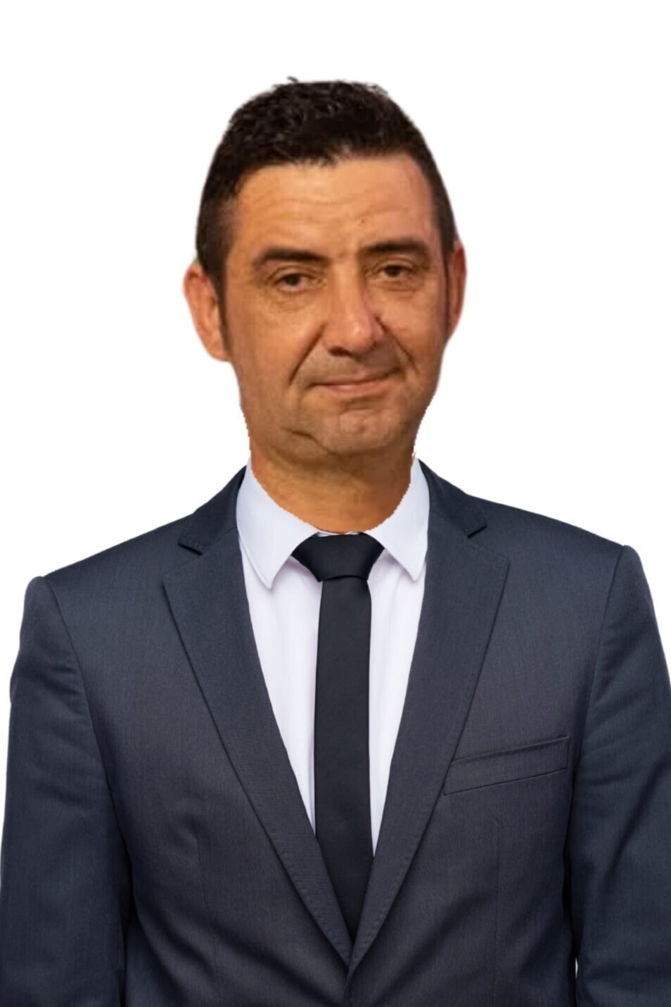 CAPELA - TES - RUI MIGUEL GANDRA TEIXEIRA2