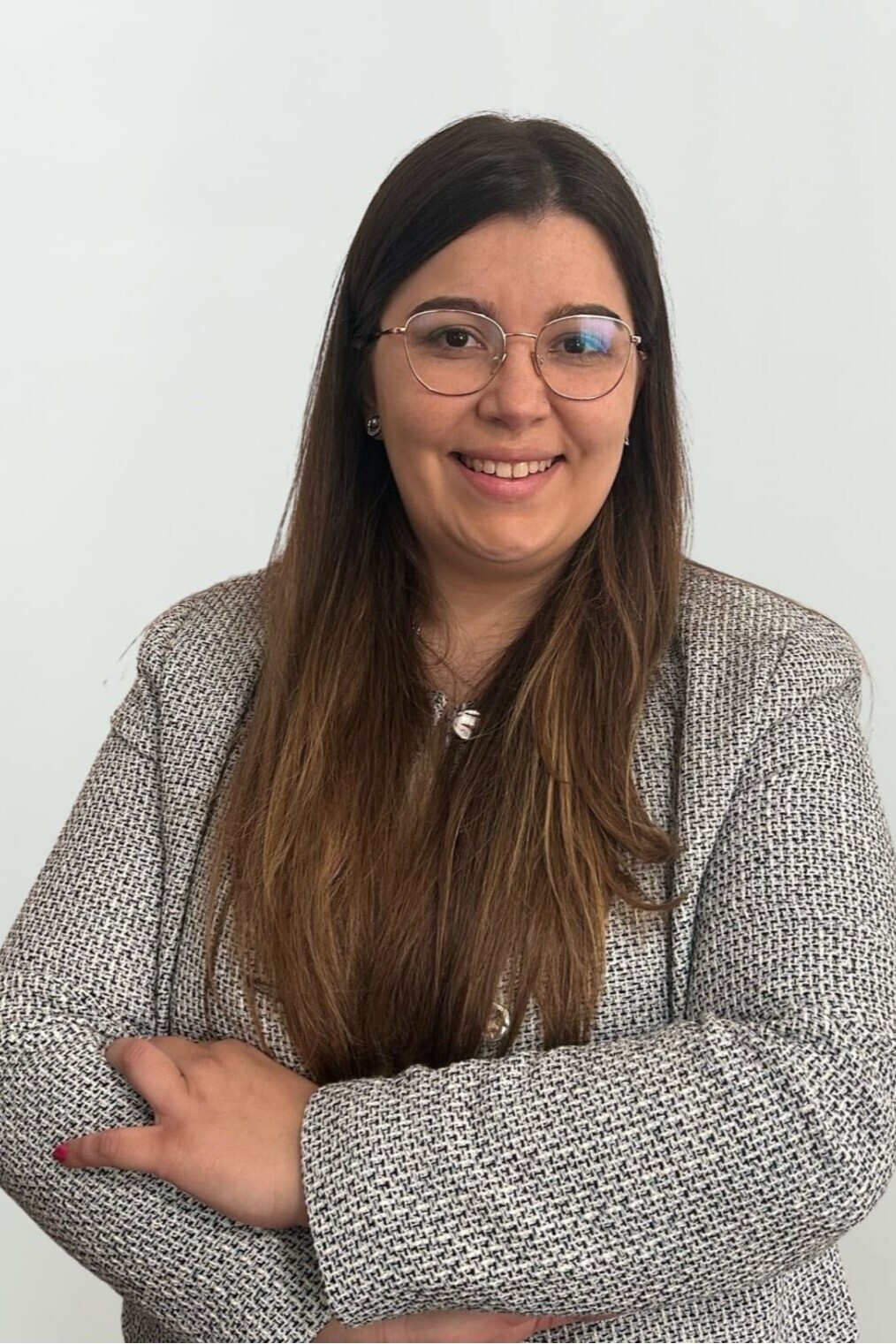 CAPELA - SEC - DIANA ISABEL MARTINS SOARES 2