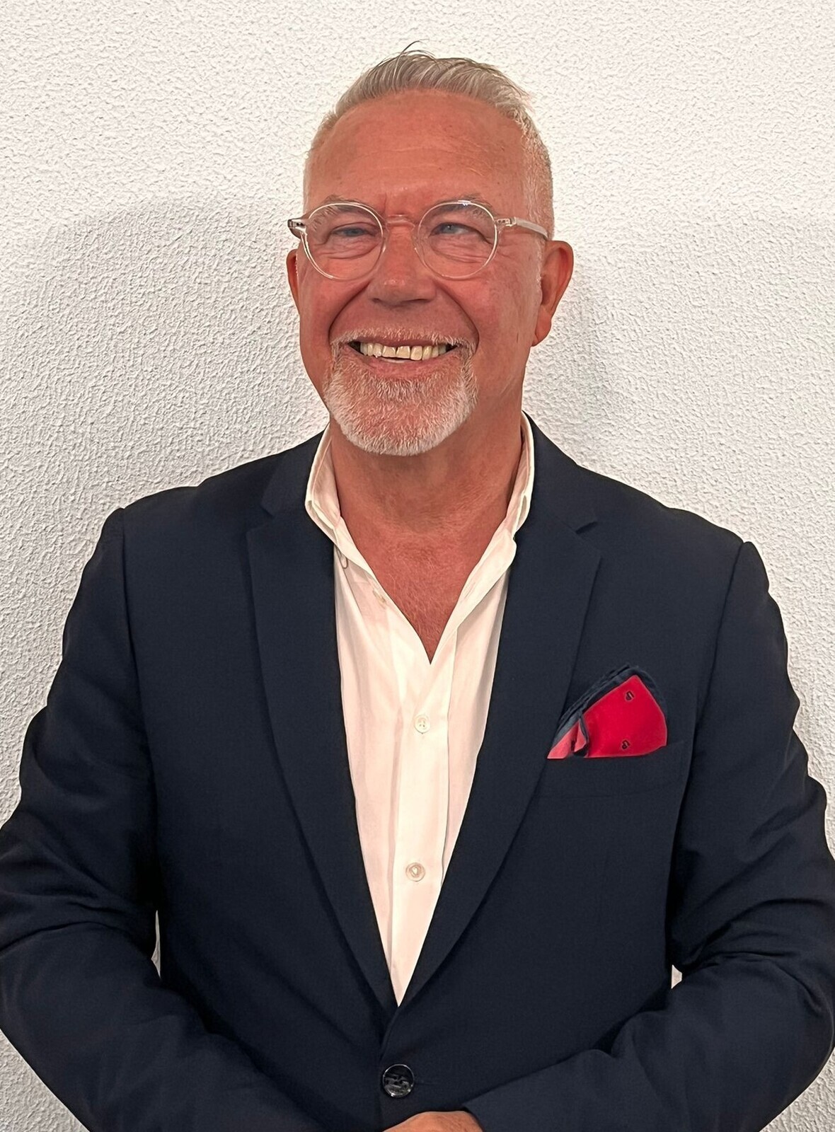 ABRAG&Atilde;O - PJF - JOS&Eacute; ANT&Oacute;NIO RIBEIRO DE OLIVEIRA