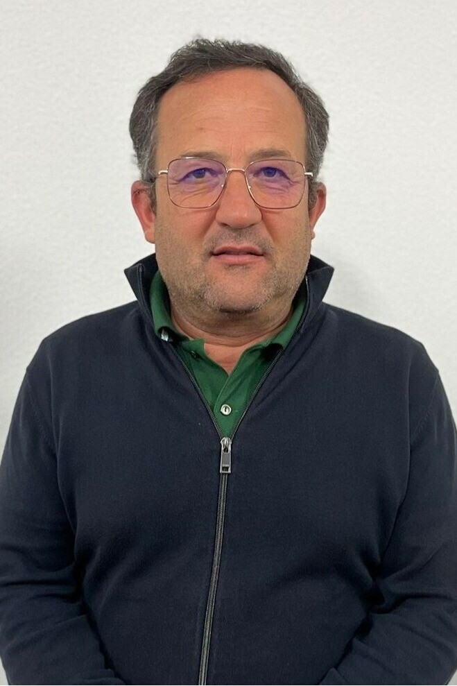 ABRAG&Atilde;O - SEC - MIGUEL &Acirc;NGELO M&Aacute;XIMO DE SOUSA 