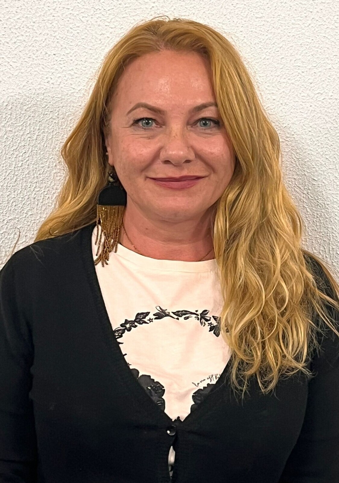 ABRAG&Atilde;O - TES - J&Uacute;LIA FERNANDA RIBEIRO PINTO 