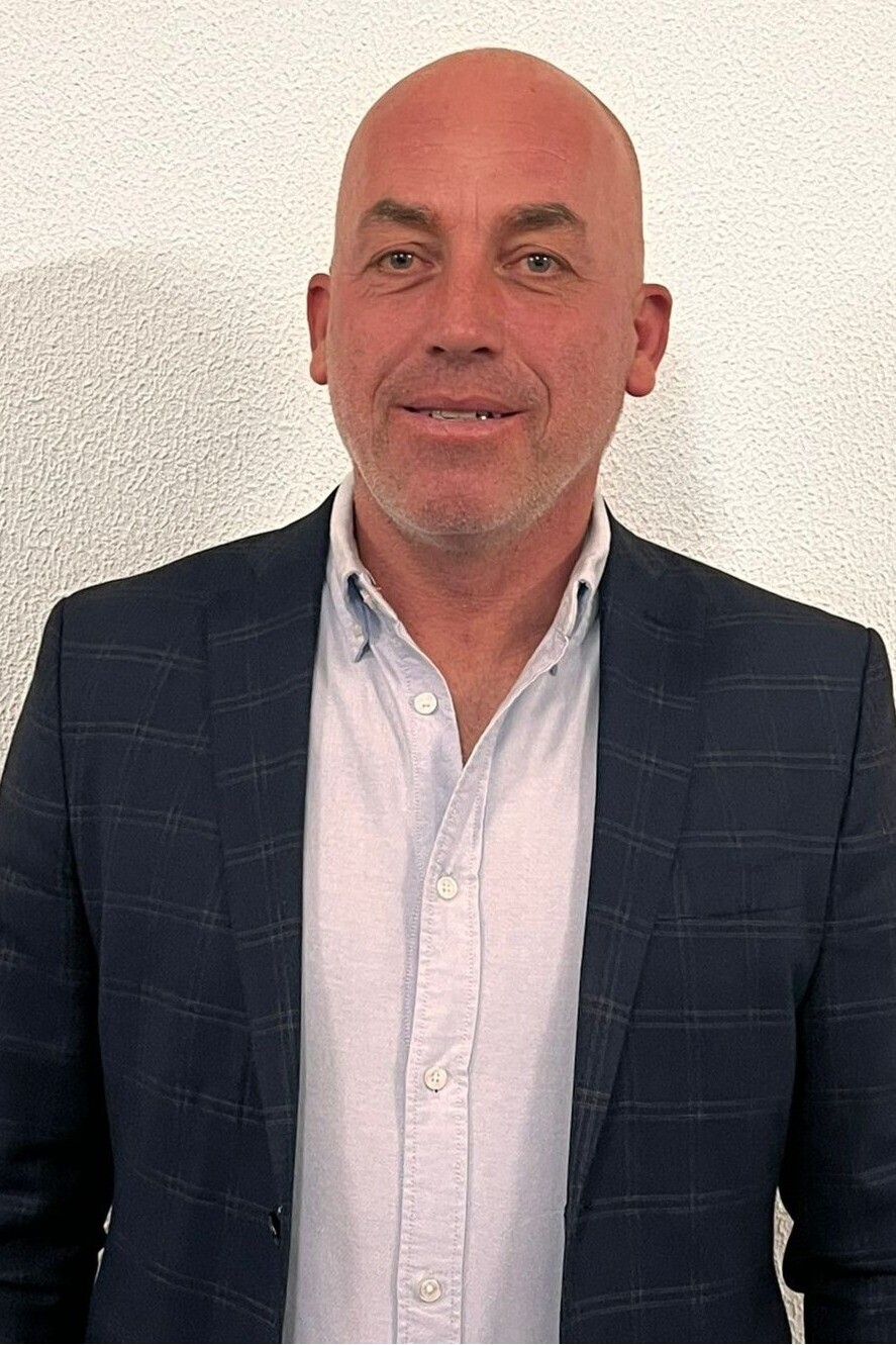 ABRAG&Atilde;O - PAF - CARLOS ANT&Oacute;NIO SOARES SILVA