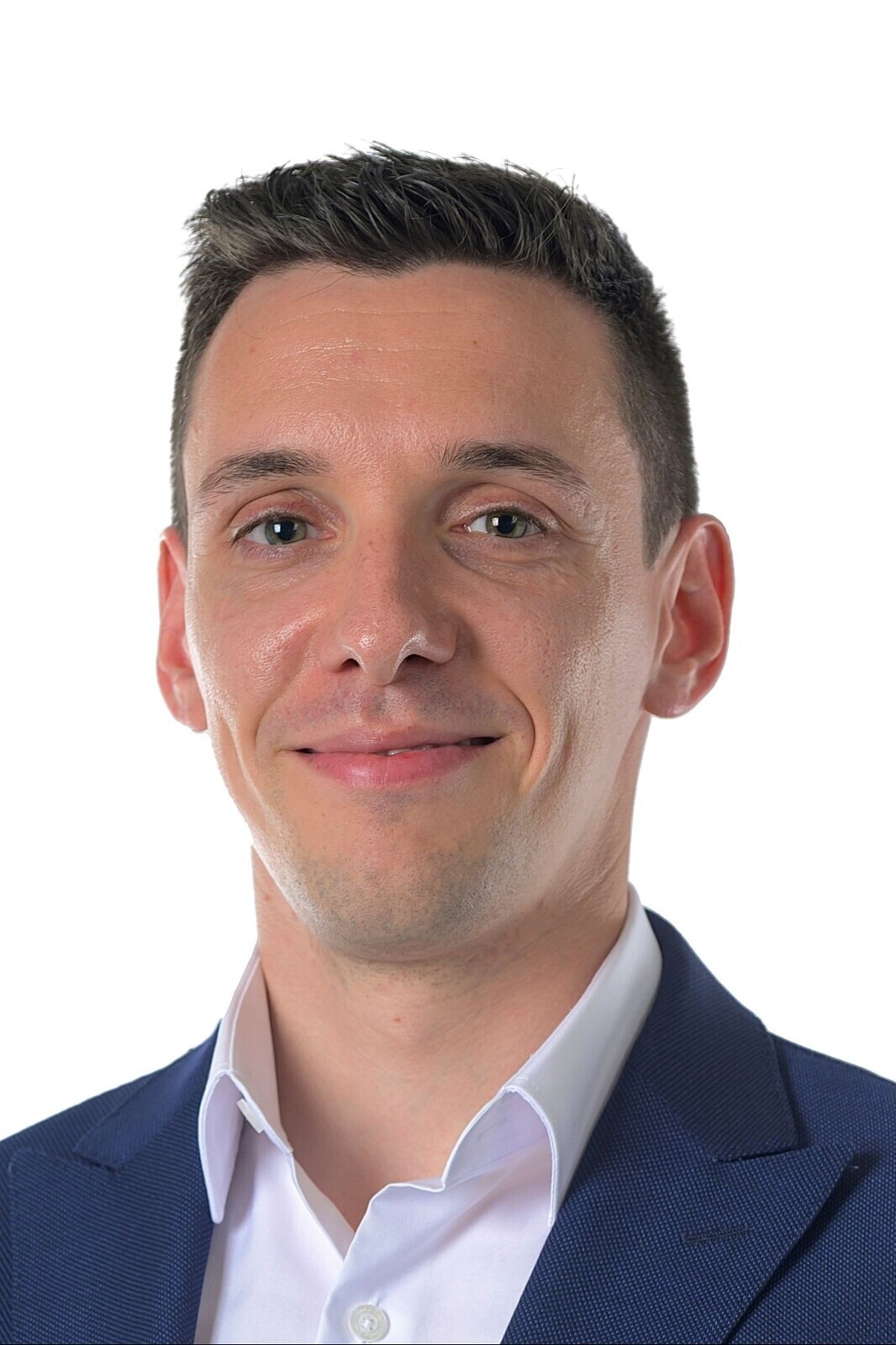 BOELHE - PJF - RICARDI FILIPE LUÍS MARIA DE CAMPOS