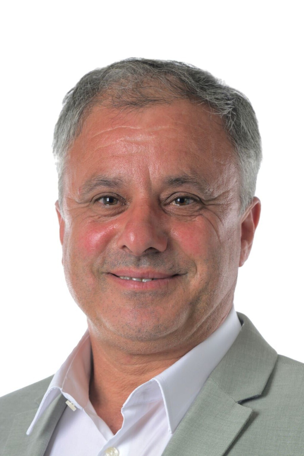 BOELHE - TES - AMÉRICO FRANCISCO BRITES SILVA