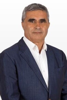 BUSTELO - PJF - JOAQUI FERNANDO FERREIRA PEDROSO