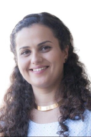 BUSTELO - SEC - SARA ALEXANDRA REIS DE BARROS