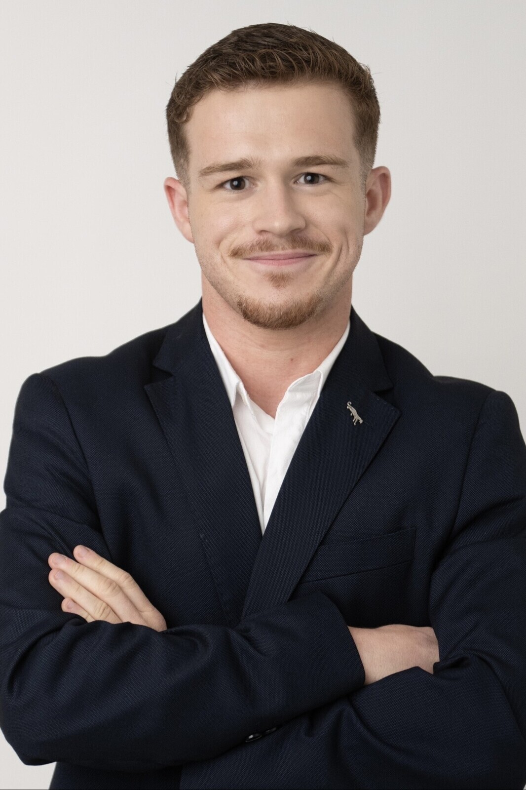 BUSTELO - TES - FILIPE MANUEL DA CUNHA COUTO