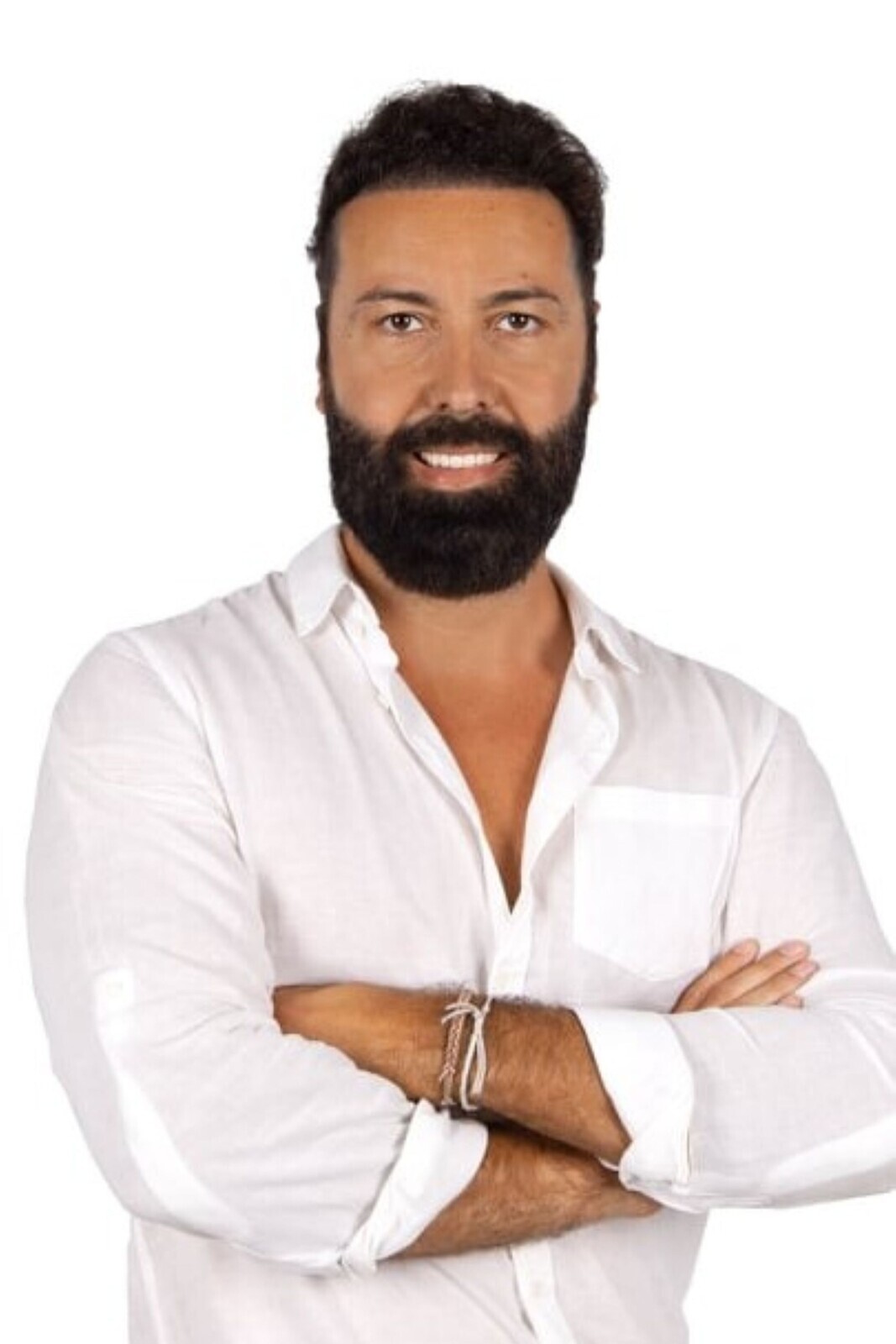 BUSTELO - PAF - RUI OLAVO CASTRO GOUVEIA RIBEIRO