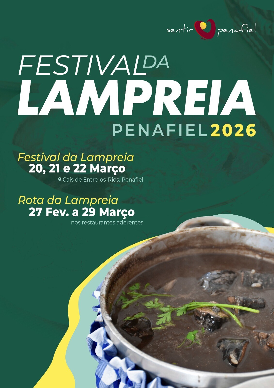 Festival_Lampreia_2026