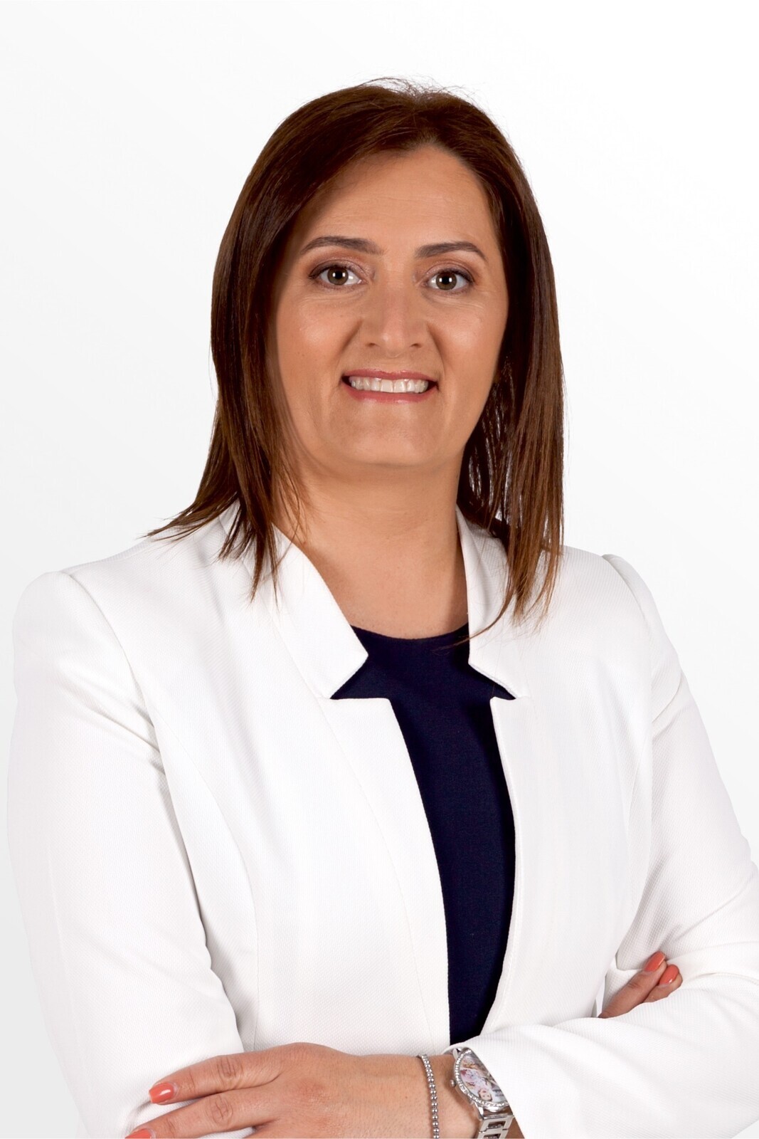 CASTEL&Otilde;ES - PJF - T&Acirc;NIA DO C&Eacute;U TEIXEIRA DIAS RIBEIRO