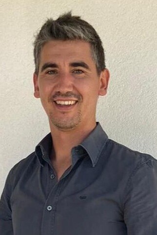 CASTEL&Otilde;ES - SEC - JORGE FERNANDO TEIXEIRA DE SOUSA