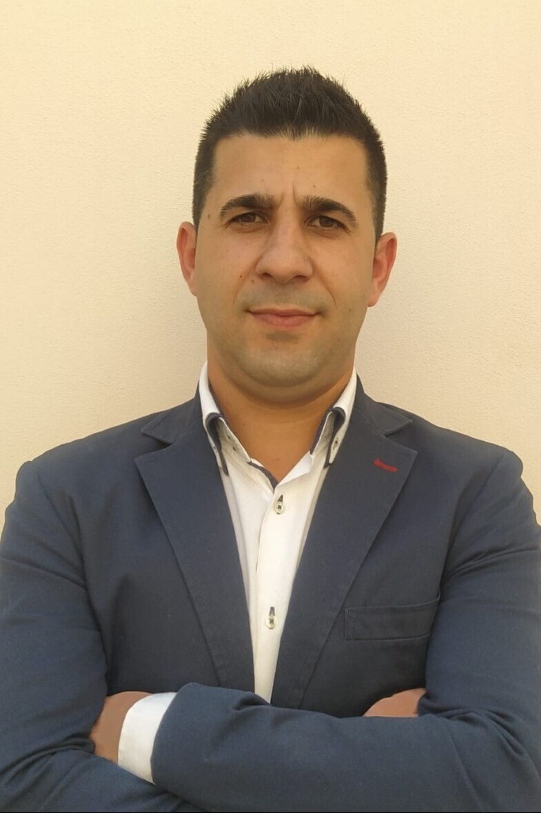 CASTEL&Otilde;ES - TES - VITOR MANUEL BESSA RIBEIRO