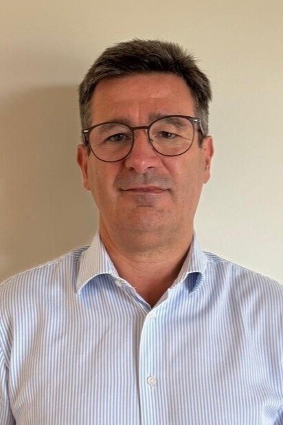 CASTEL&Otilde;ES - PAF - PEDRO ANT&Oacute;NIO DUARTE TEIXEIRA 