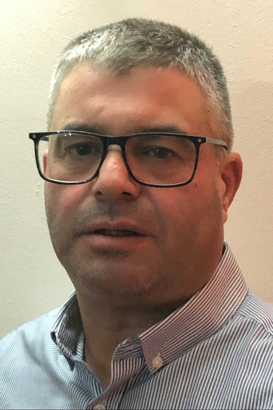 Tesoureiro Junta Freguesia