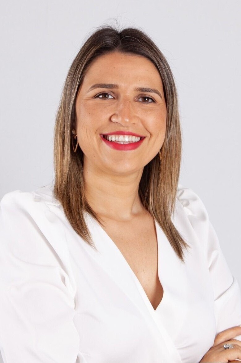 8fe32d29-6abb-4fdb-b89a-031dcdcb577e