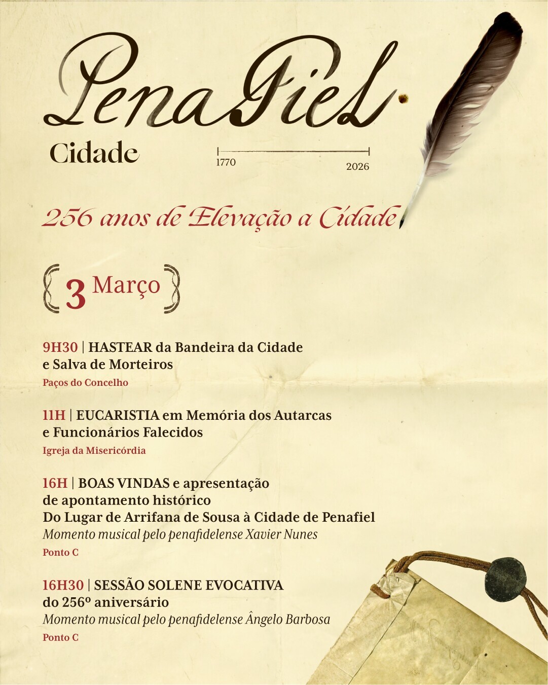 1_REDES_SOCIAIS_CIDADE_PENAFIEL_2026_V1_POST 1080X1350