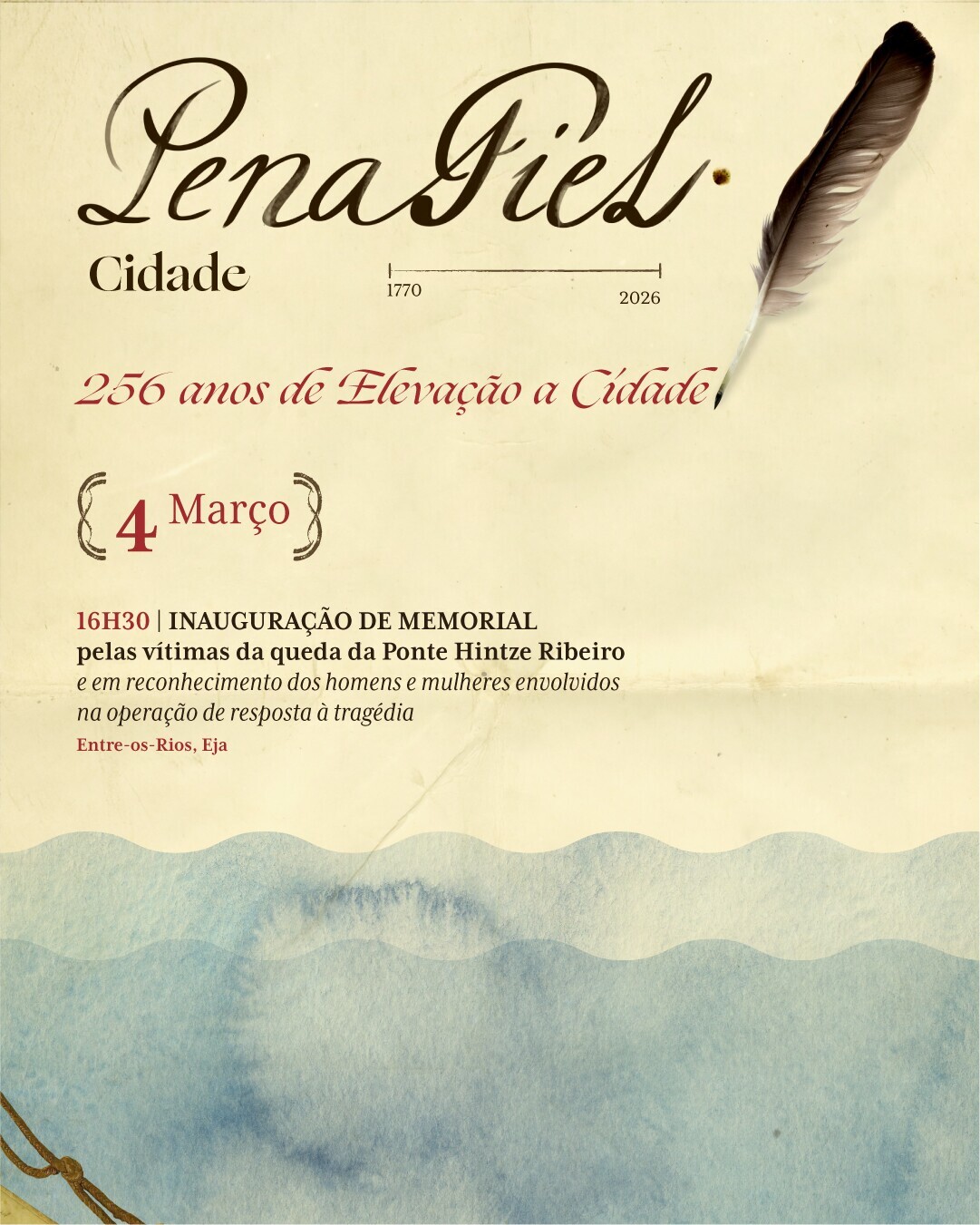2_REDES_SOCIAIS_CIDADE_PENAFIEL_2026_V1_POST 1080X1350