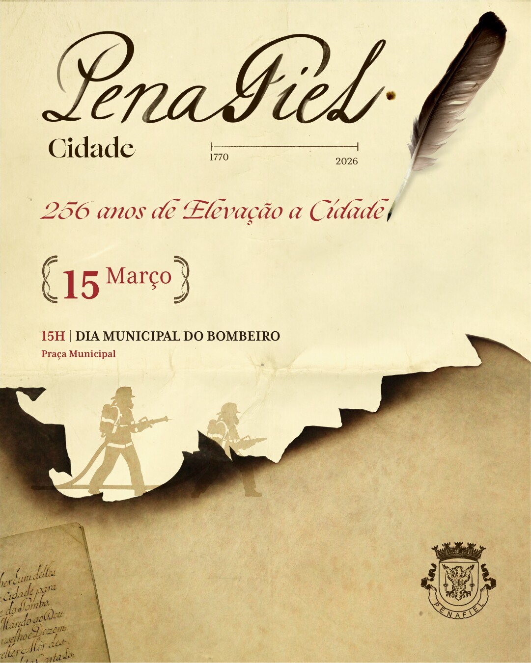 4_REDES_SOCIAIS_CIDADE_PENAFIEL_2026_V1