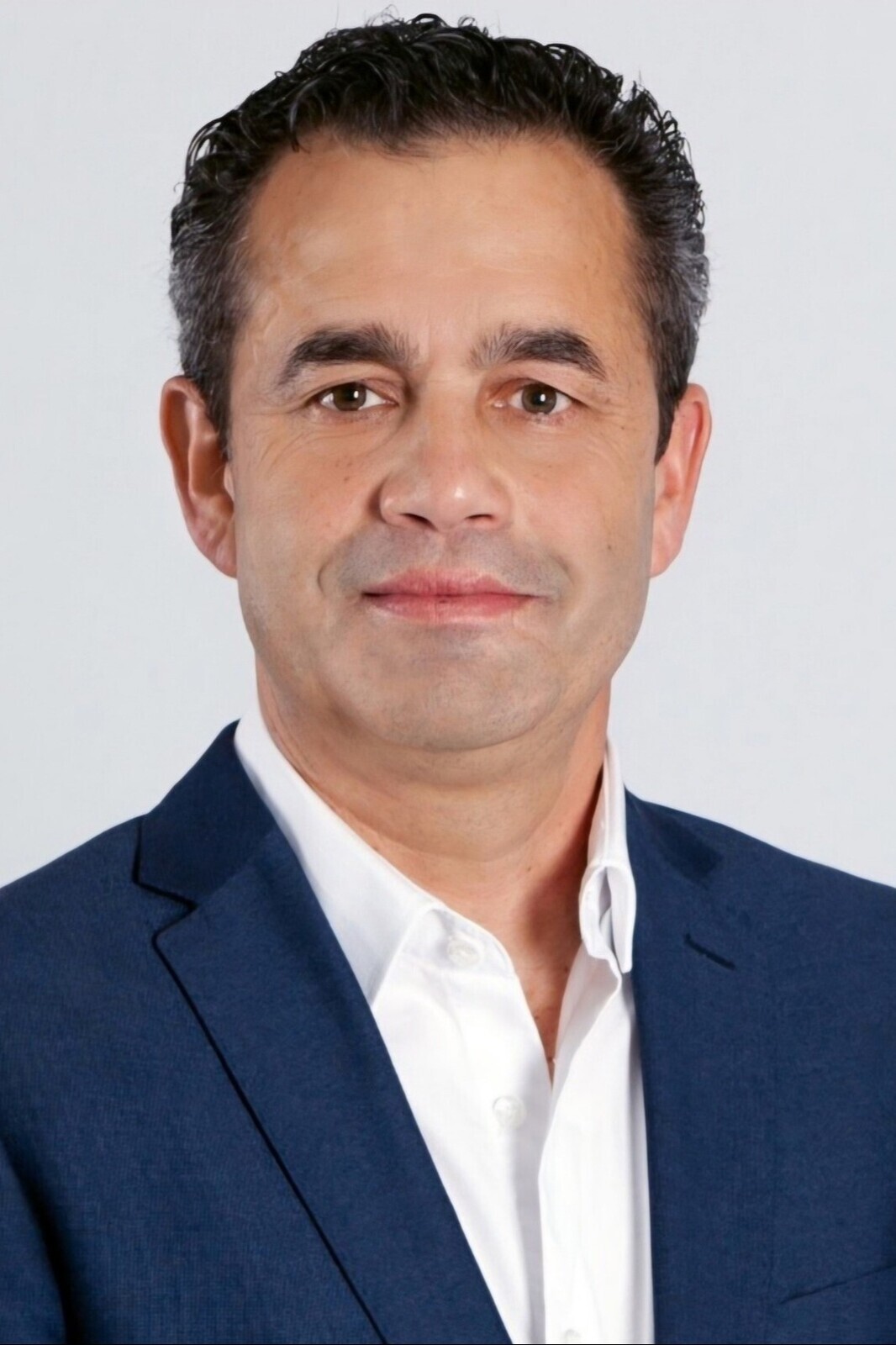 512671367_1227250602232712_2858616444862725230_n