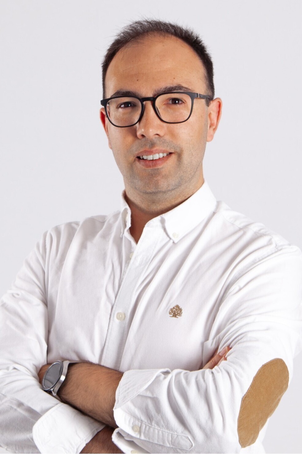 An&iacute;bal Ferreira