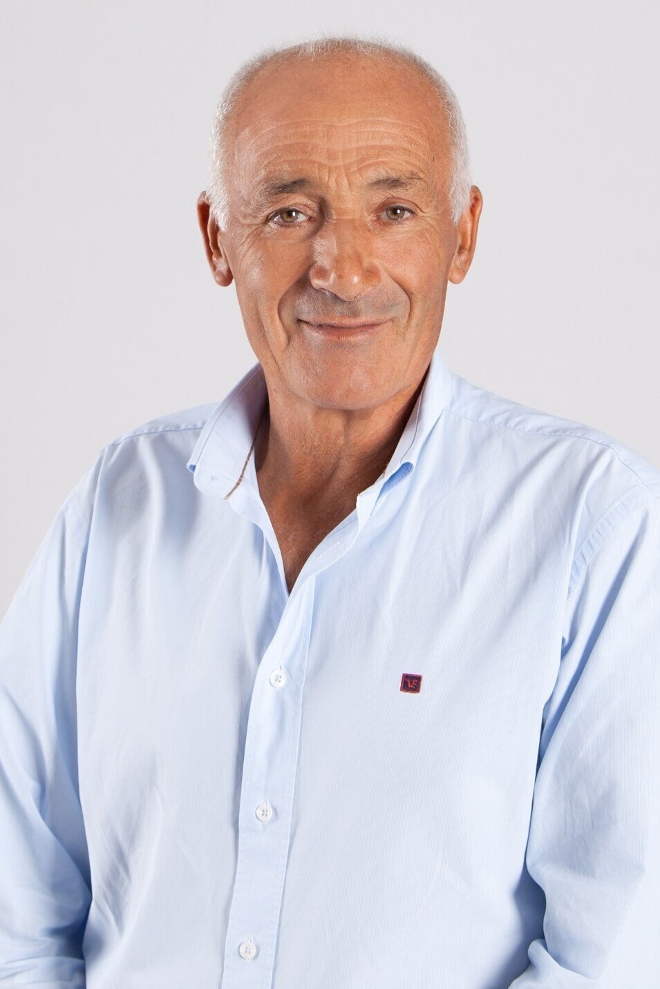 Presidente Assemleia