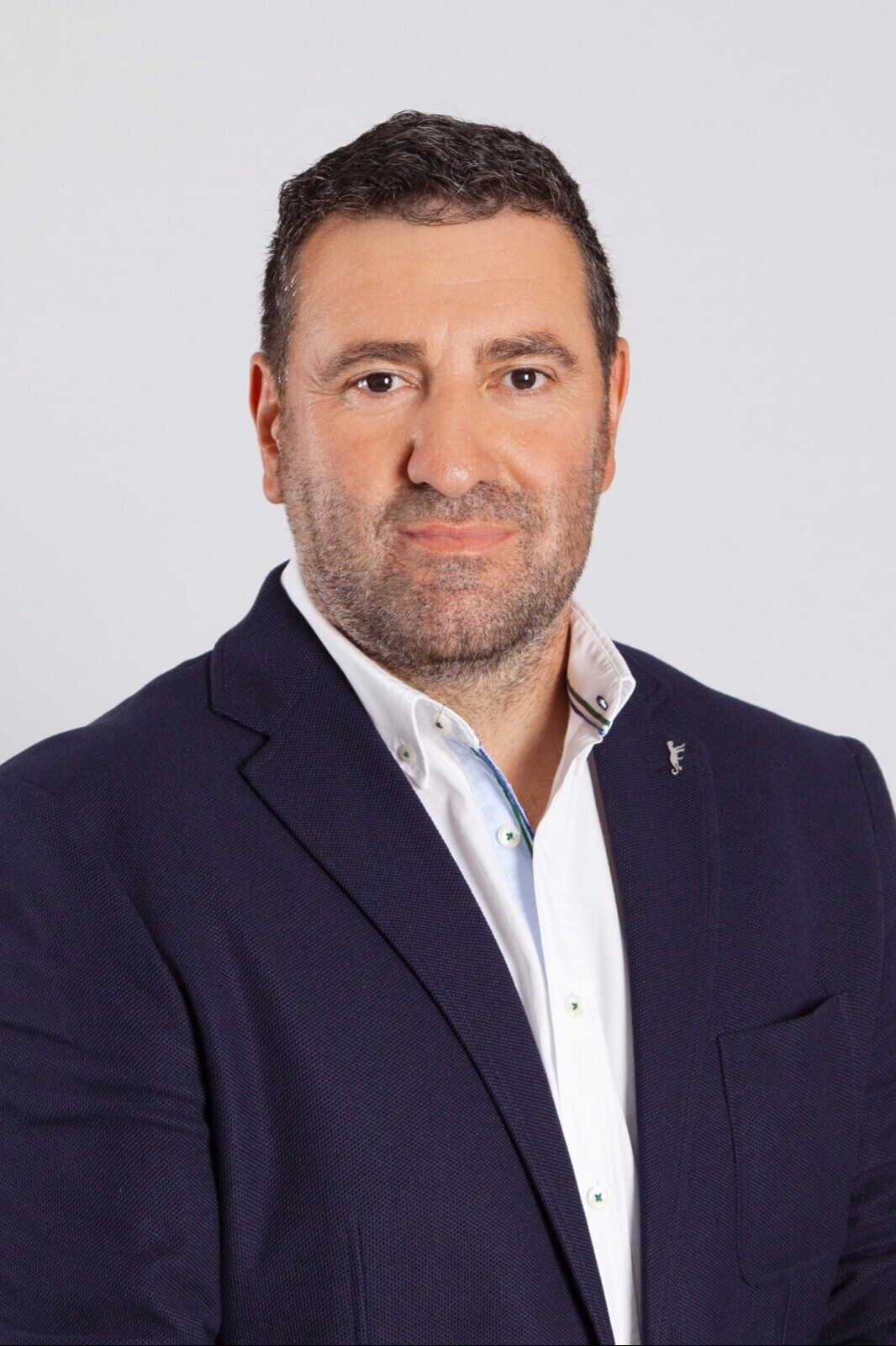 5bc27b2b-381c-4bb5-a208-ab69edf23c17