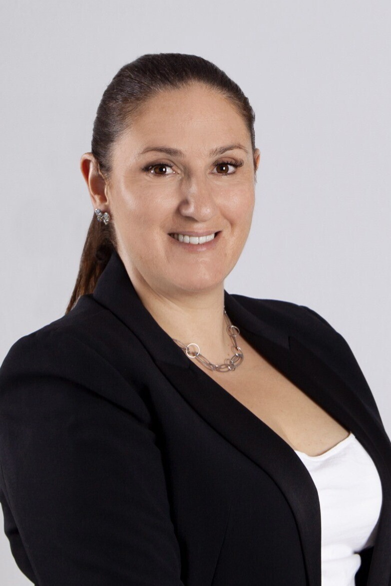 d2152c7c-0644-47ce-911d-ff9b7196b6f1