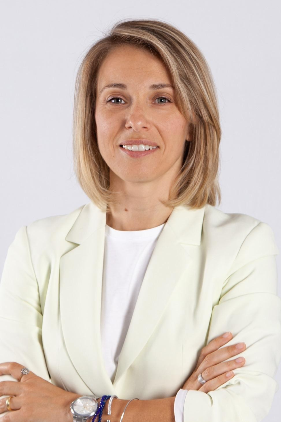 CABE&Ccedil;A SANTA - PJF - SARA MARIA DA ROCHA SILVA