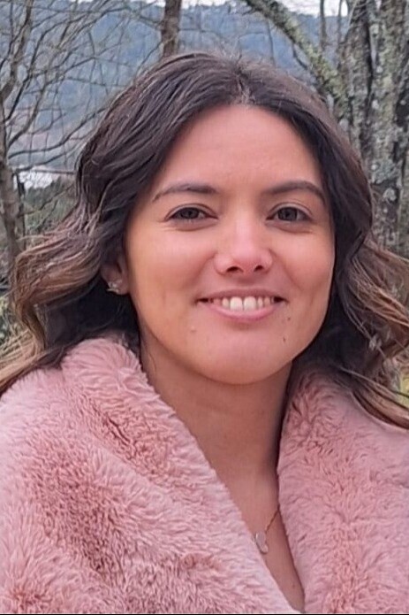 Presidente da Assembleia da Junta de Freguesia (1)