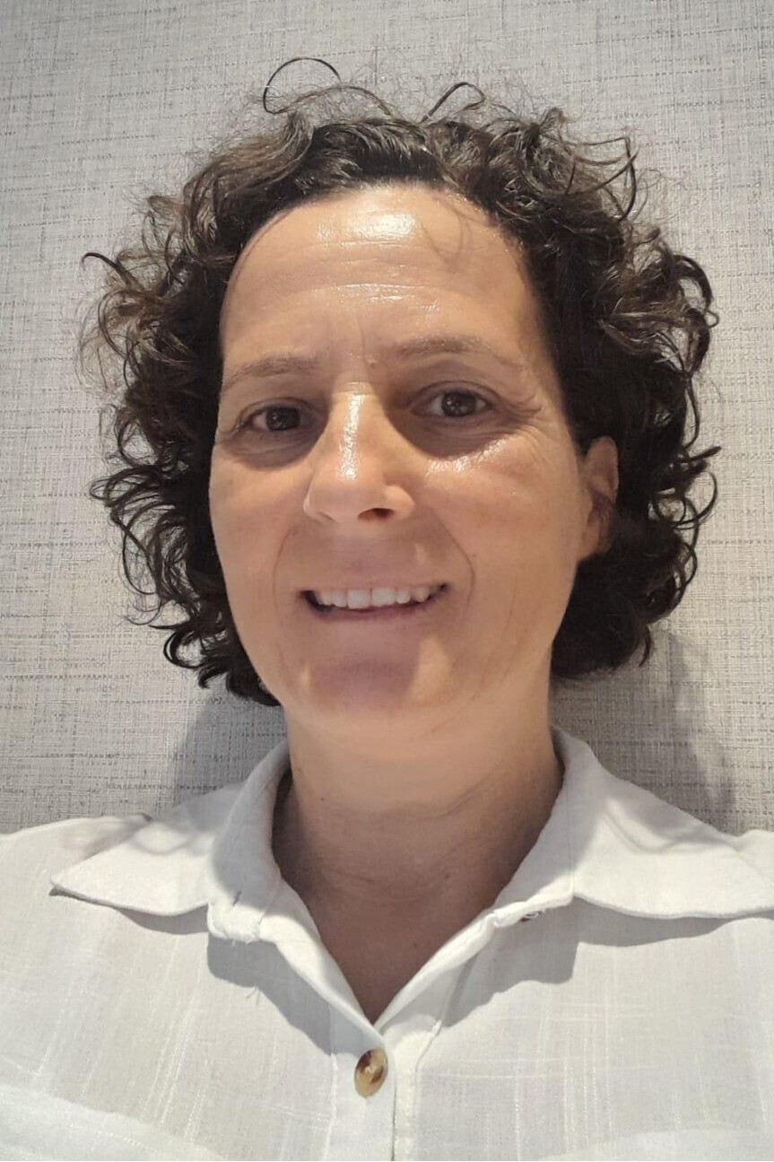 3d6d2d26-c49c-4a17-b3ec-f16e1567b217