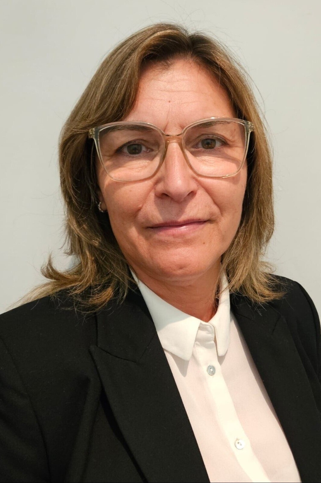 Secret&aacute;ria Junta Freguesia