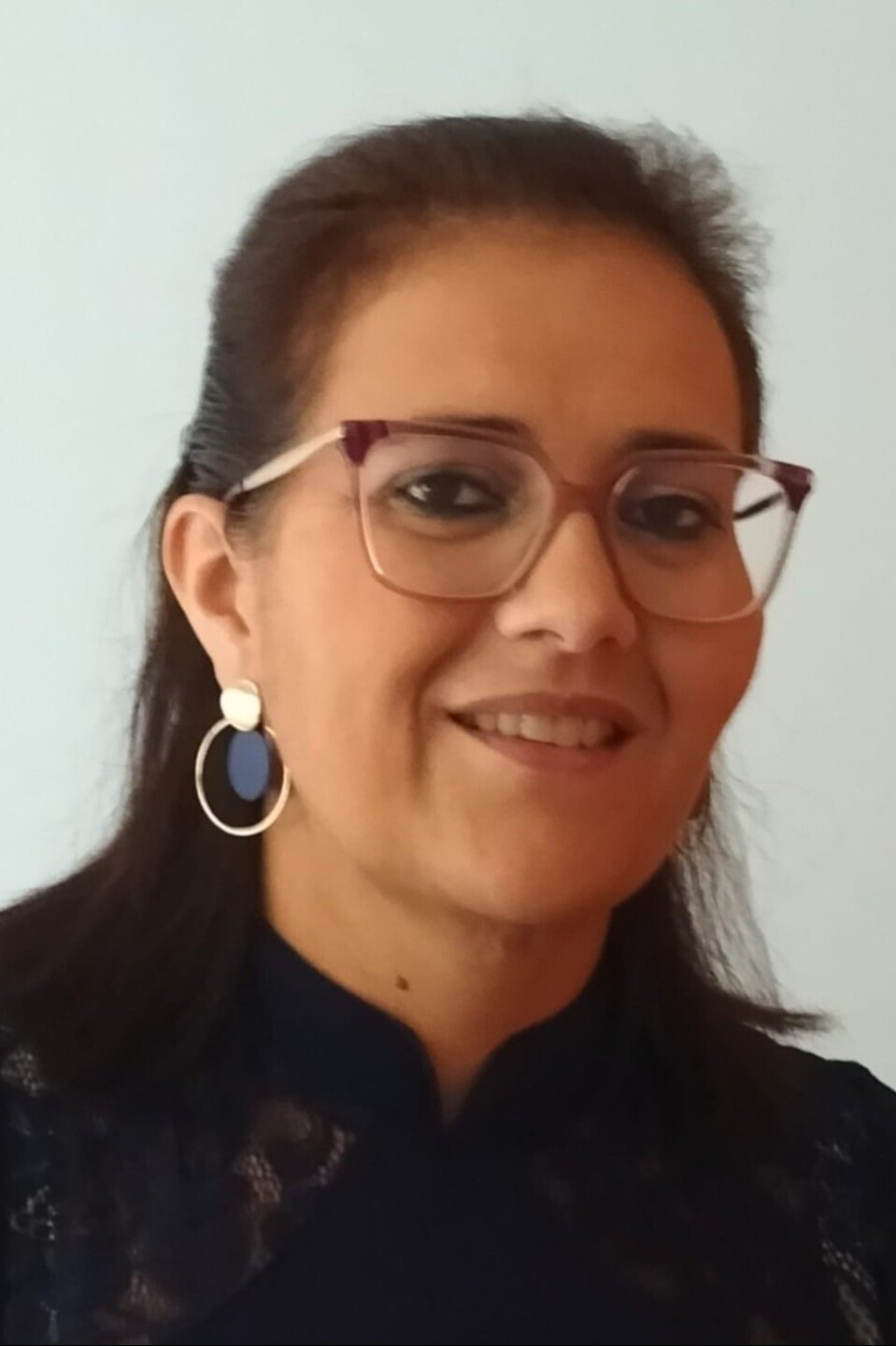 2f8a6fca-a2ed-4d96-a7d9-43f7ff221333