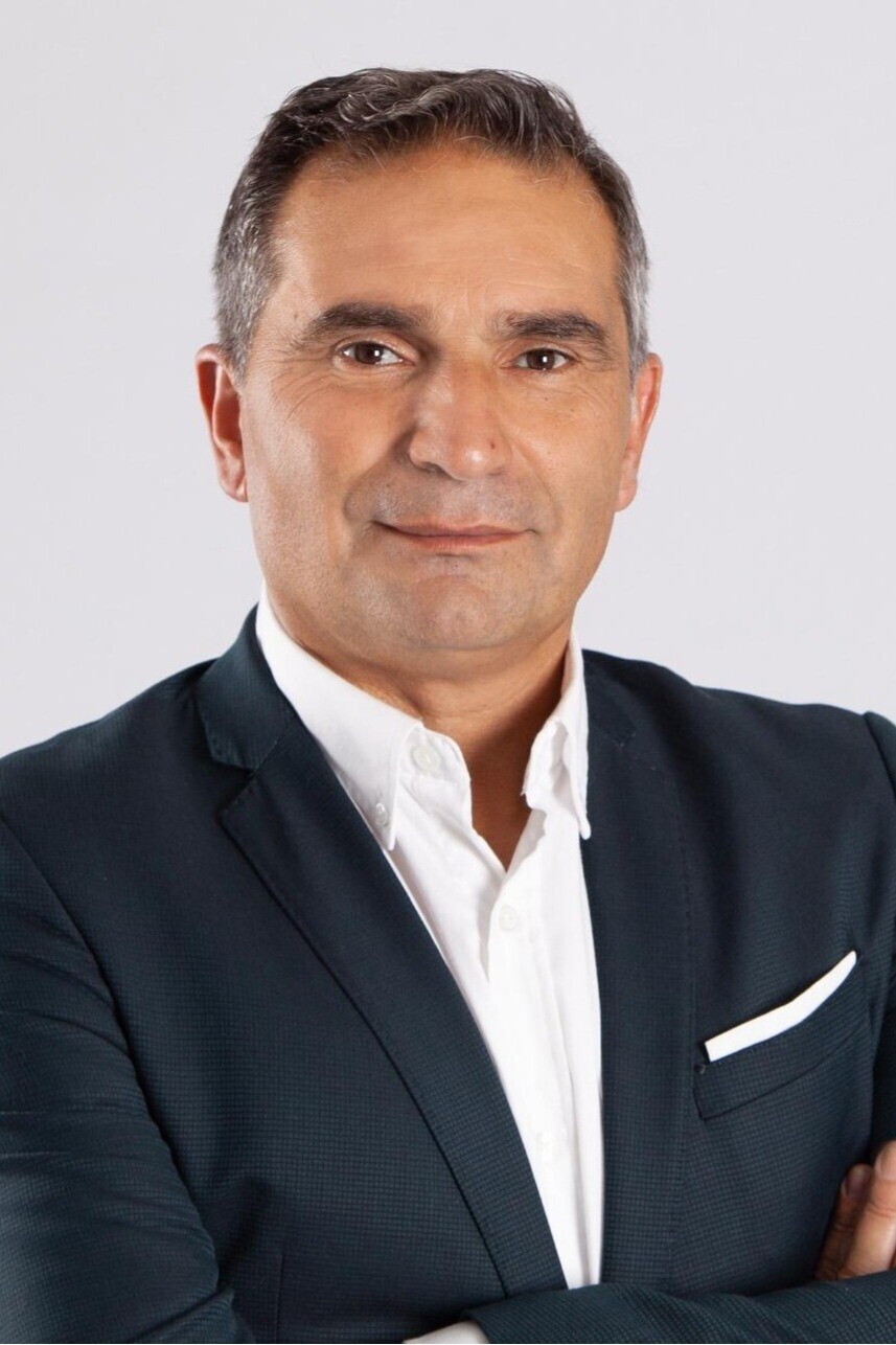 3db5a753-fb8e-41e9-a03d-a4ab5a6b24e8