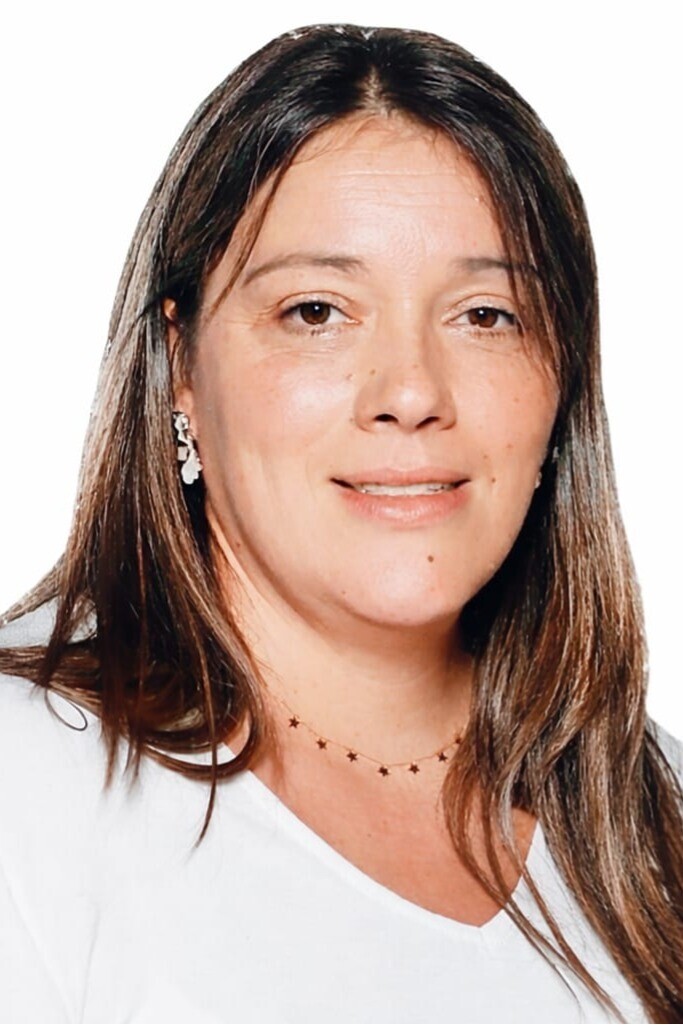 5d2999a0-d78e-4eb4-a7f8-e49a8425de1f