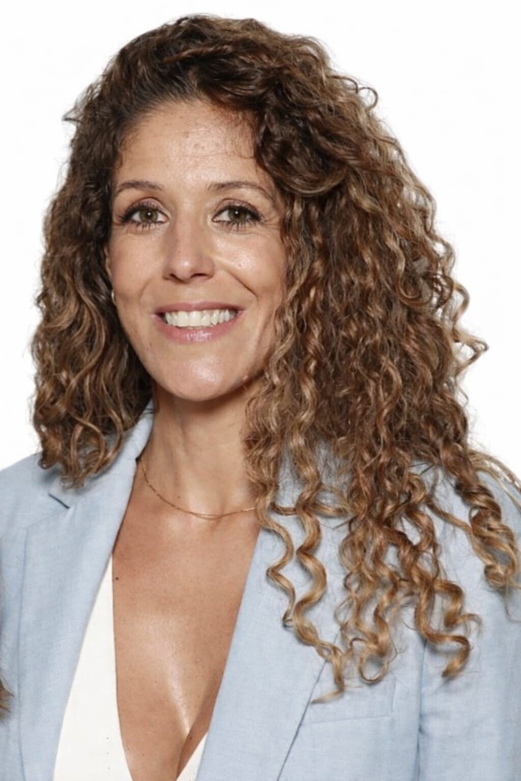 5dfee8cd-353e-45d4-8b58-8859dc23c765